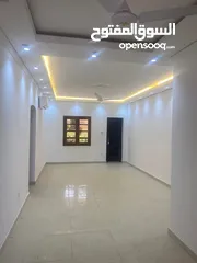  2 2 فيلا بالجريف غرب مربع 84