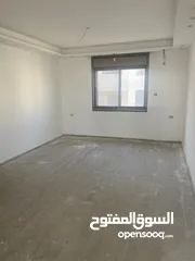  15 شقه للإيجار رام الله
