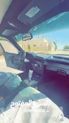  11 بي ام بوز نمر للبيع