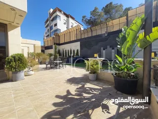  14 فيلا مستقلة للبيع في منطقة رجم عميش بمساحة ارض 1,200م
