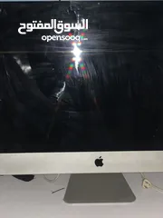  12 Imac 27 inch