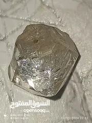  2 احجار كريمه