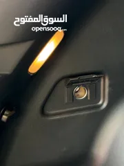  22 هونداي  هايبرد