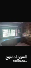  16 شقه ارضيه في أجمل مناطق البنيات من المالك مباشره دون وساطه احد تبعد عن طريق المطار دقيقتان
