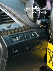  10 بسعر حرق ع الكاش