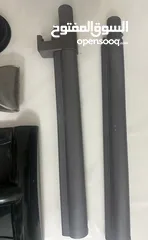  7 مكنسة بيسل ( Bissell ) للبيع
