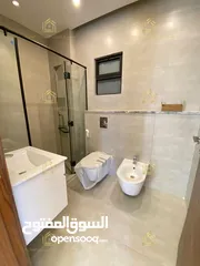  14 For Rent – Luxurious Brand-New Apartment  4th Circle, Amman  Ideal for diplomats and expats seeking