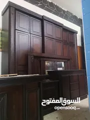  5 غرفه نوم ماستر