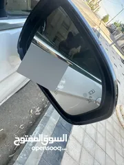  9 فورد فيوجن 2014 فحص كامل