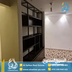  20 شقه مميزة جدا مفروشه للايجار المصايف قرب تكسي المصايف