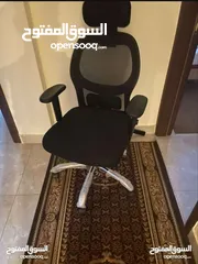  8 اجلس براحة و بأقل التكاليف كرسي مكتب طبي فاخر بمسند رأس كرسي متحرك متانه عالية من افخر الخامات