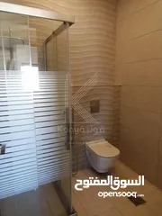  8 شقةمميزة للبيع في الكرسي