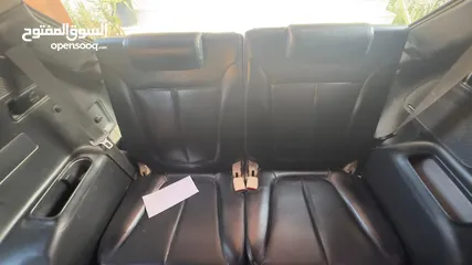  11 هونداي سنتافيه 2015 بوضع الشركه ولا بلاطه سعر حرق كاش او بدل والمعني حياه الله