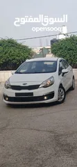  20 كيا برايد 2018 فحص نخب دهان شركه