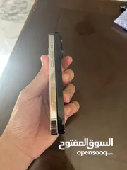  2 ايفون 14 برو 128 ESIM