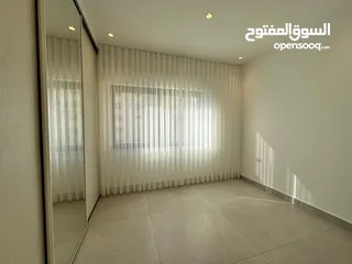  12 شقة مفروشة للإيجار في عبدون ( Property 41488 )-174891480