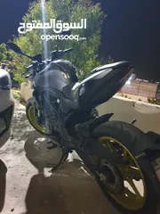 6 للبيع  qj350