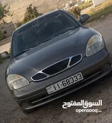  1 نمره مميزه للبيع