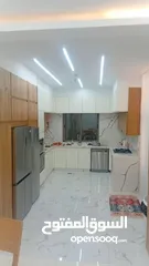  7 كونج طابقين للإيجار