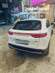  6 هوندا NS1 2022 للبيع