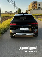  2 BYD 2024 Black