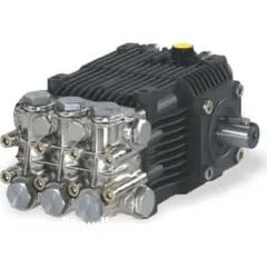  24 قطع غيار JCB عدة عمل وتجهيز مغاسل سيارات