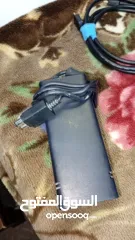  8 اكس بوكس 360 بحاله جيده علا 370 شيكل