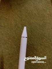  5 ‏Pen - القلم الإلكتروني الذكي 	•	دقة فائقة: مزود برأس نحيف لتوفير