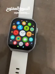  2 Smart watch