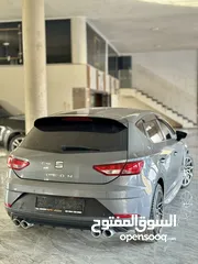  3 سيت ليون 2018/19 اوتمات 1200 تيربو سعر حرق حرق طلاء اصلي بلكامل فل إضافات عدا الفتحة   انس ابو صلاح