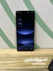  6 انفنكس زيرو اربعين ورقمي مفصول عل واتس ابعتولي