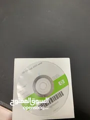  13 طابعة متعددة الاستخدامات HP 5610