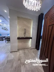  30 بيت مفروش للإيجار السنوي - الدوار السابع خلف كوزمو