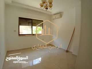 4 شقة / للايجار / 2نوم / ديلوكس / عبدون