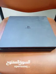  12 اجهزة الاب بلاستيشن و اكس بوكس