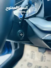  19 سكودا اوكتافيا