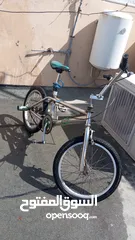  1 سيكل ..... نضيف