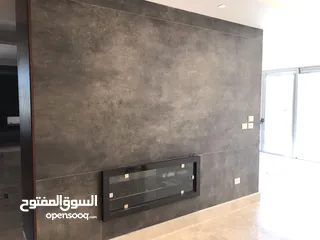  5 Not Furnished Apartment to Rent 225sqm ( Property 11429 )-174821852