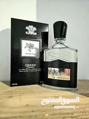  1 Creed Aventus (100ML) - The House Of Creed