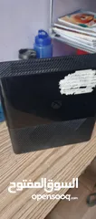  4 اكس بوكس 360