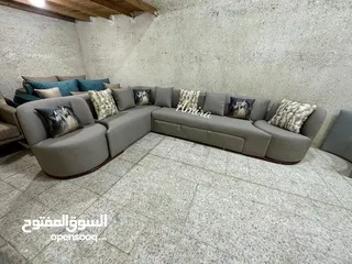  2 اثاث منزلي