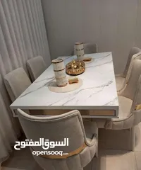  1 طقم كنب مستعمل بحالة ممتازه