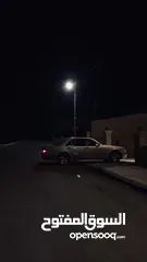  4 جنط مرسيدس  AMG “18
