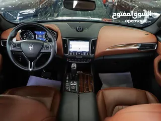  17 مازيراتي 2020  Q4سعودي عداد18000