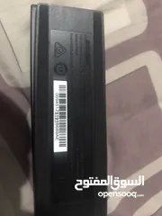  1 سماعات bose soundlink mini 2