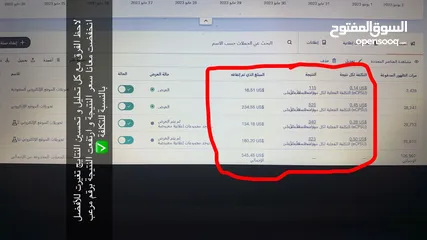  3 إطلق العنان لعلامتك التجارية على سناب شات و تيك توك!