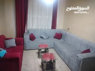  4 كولنر للبيع بحالة جديد