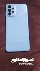  1 Samsung a23