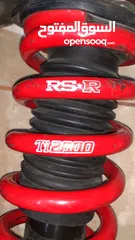  6 Best i  RS-R Ti2000