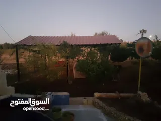  4 مظله للبيع بسعر مغرررررررري 